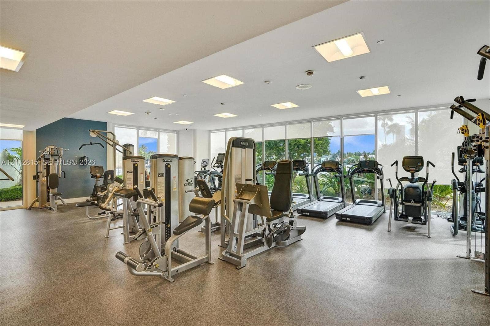 20281 E Country Club Drive, #615, Aventura, FL 33180 Photo 17