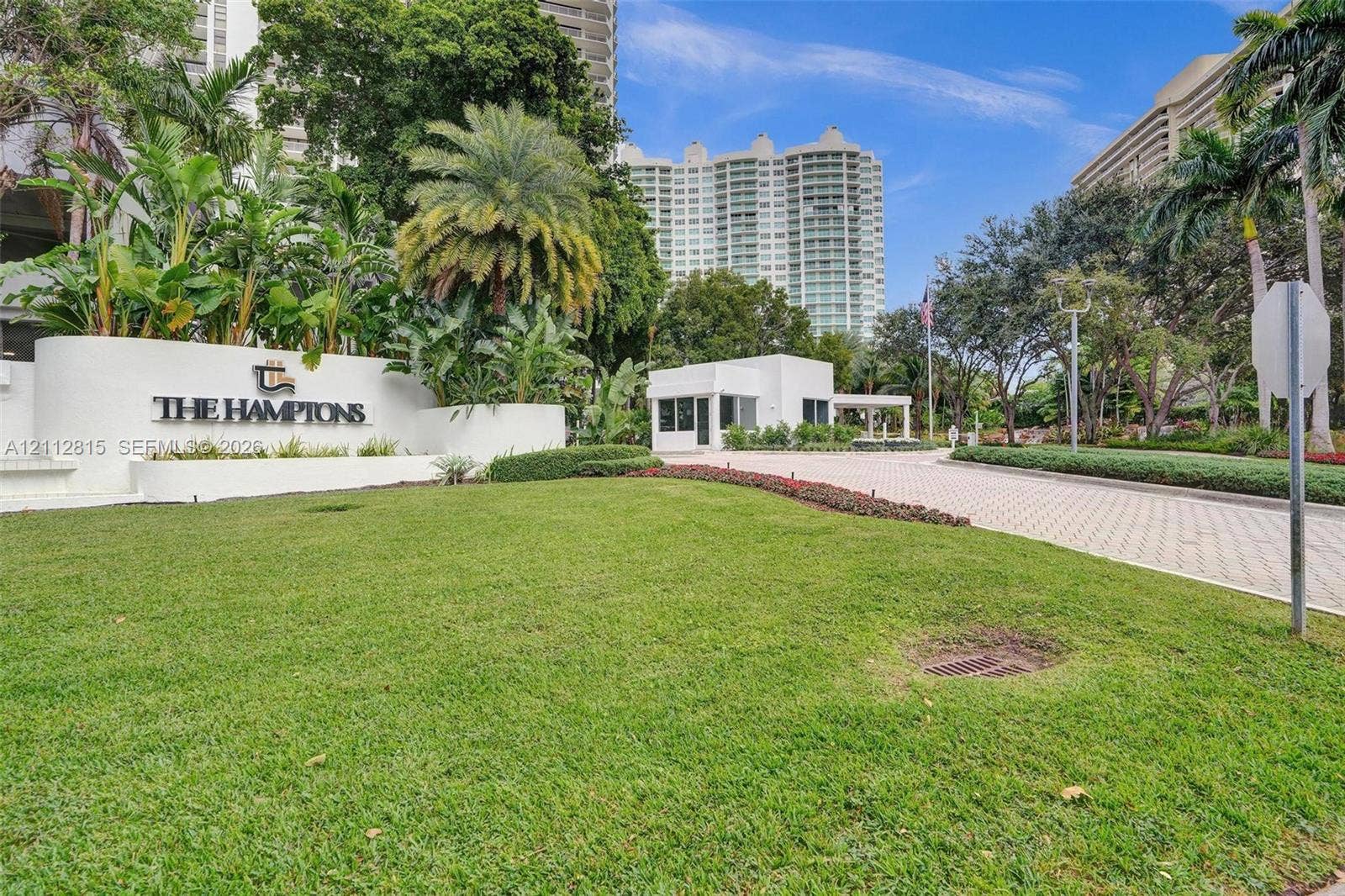 20281 E Country Club Drive, #615, Aventura, FL 33180 Photo 43