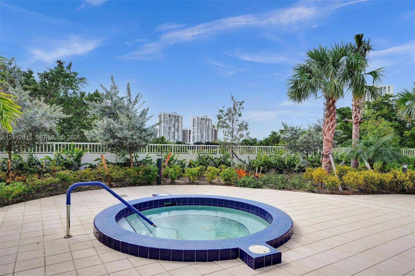 20281 E Country Club Drive, #615, Aventura, FL 33180 Photo 34