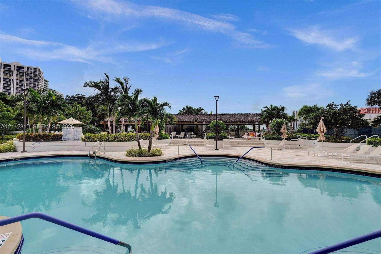 20281 E Country Club Drive, #615, Aventura, FL 33180 Photo 33