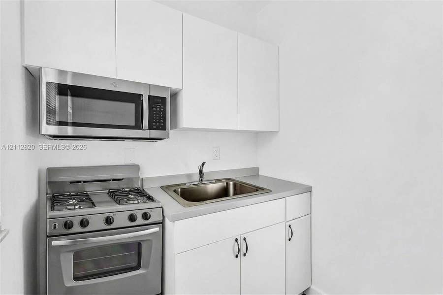 Property photo for 250 NE 77th Street, #7635, Miami, FL