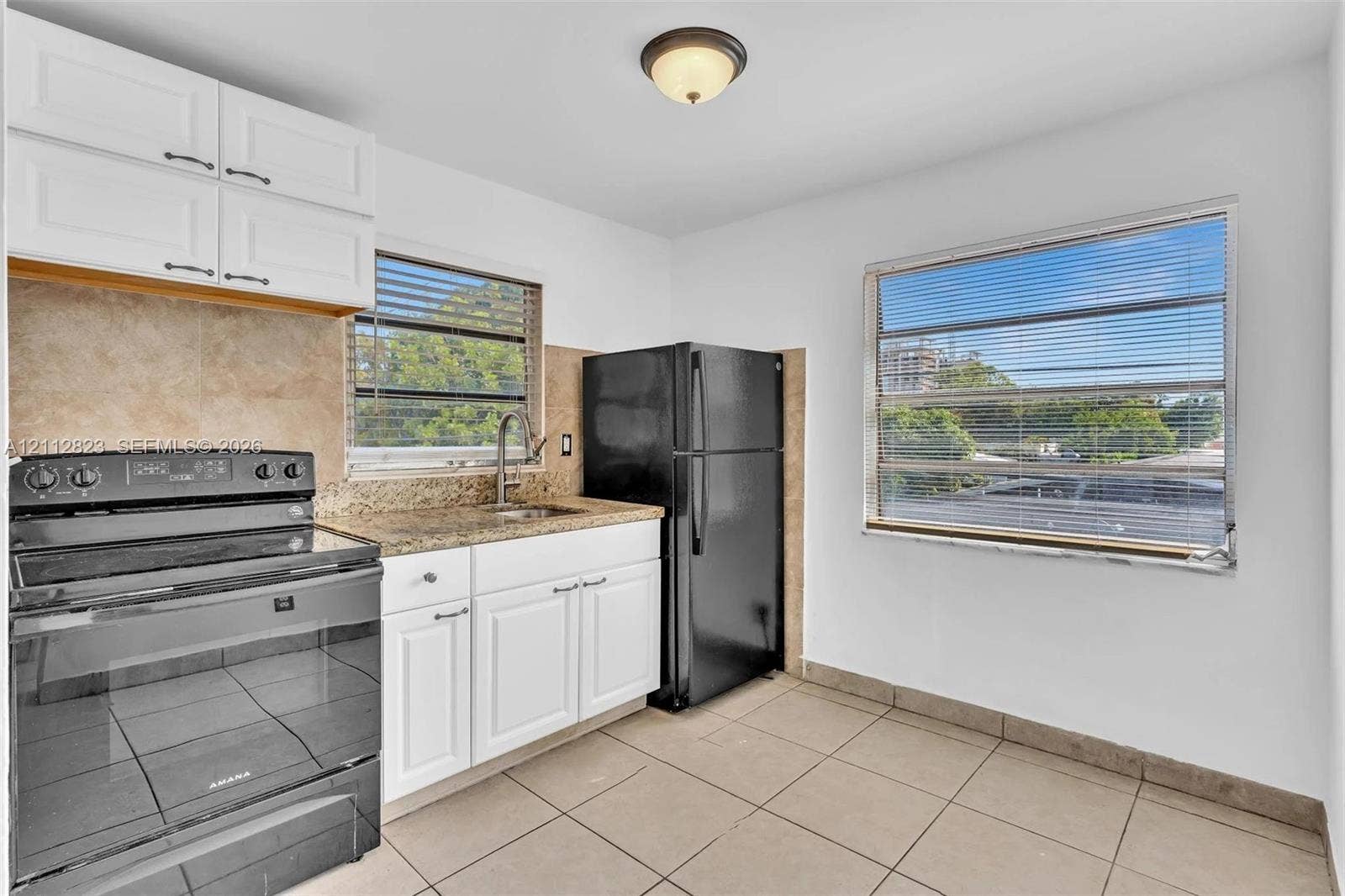 2417 N 19th Avenue, #8, Hollywood, Hollywood, FL 33020 Photo 2