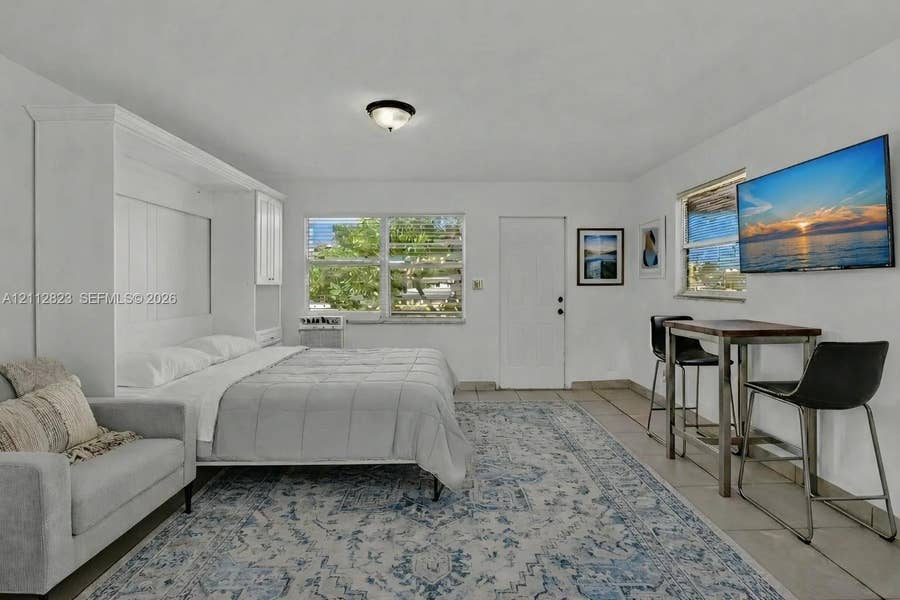 Property photo for 2417 N 19th Avenue, #8, Hollywood, FL