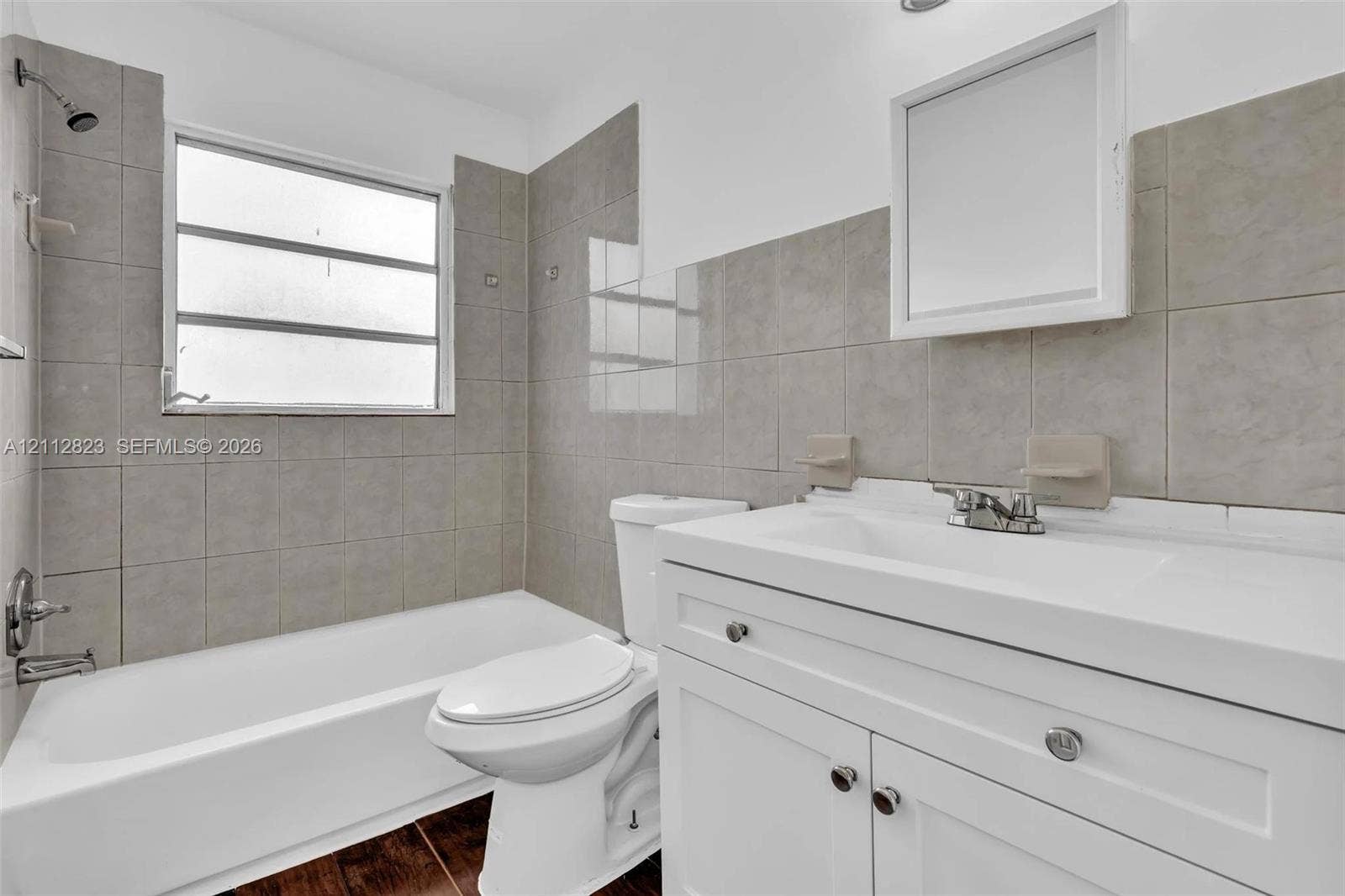 2417 N 19th Avenue, #8, Hollywood, Hollywood, FL 33020 Photo 3