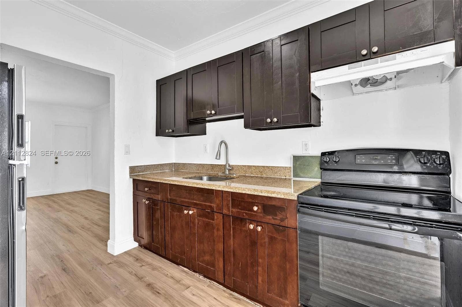 745 NW 14th Terrace, #4, Fort Lauderdale, Fort Lauderdale, FL 33311 Photo 2