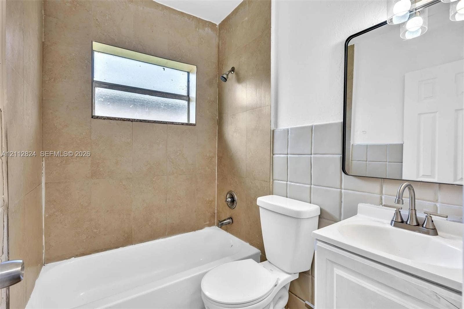 745 NW 14th Terrace, #4, Fort Lauderdale, Fort Lauderdale, FL 33311 Photo 3