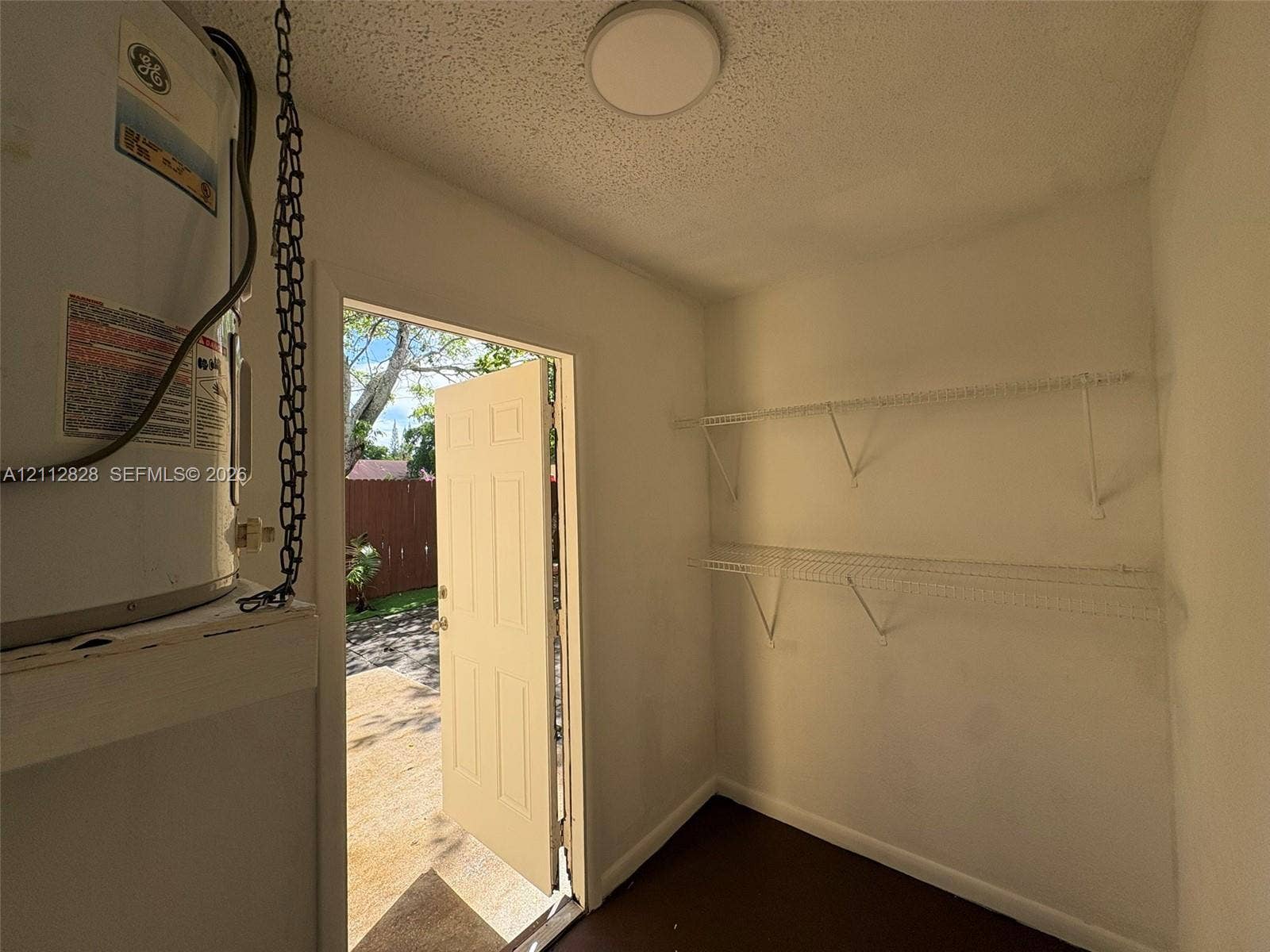 508 NW 43rd Place, Deerfield Beach, FL 33064 Photo 20