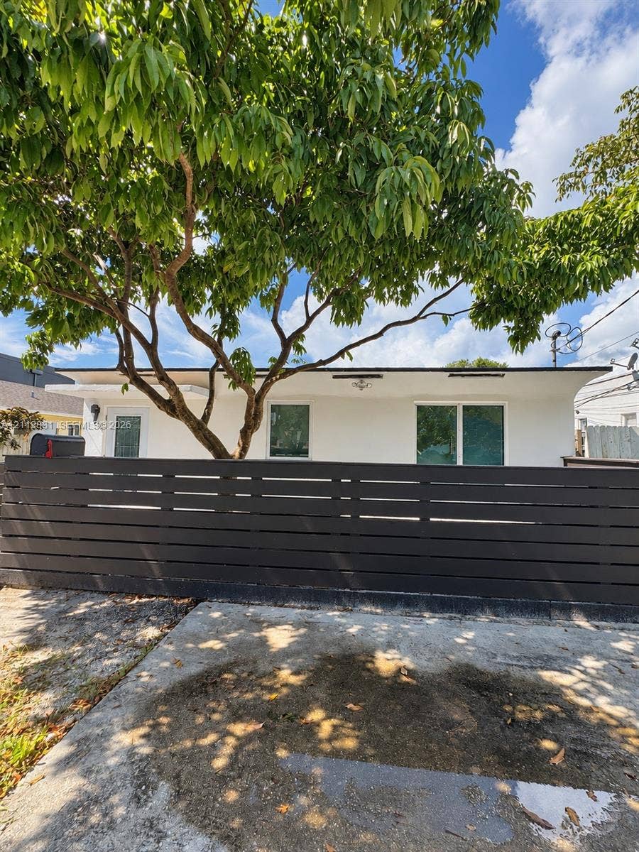 Property photo for 2824 SW 32nd Court, #2822, Miami, FL