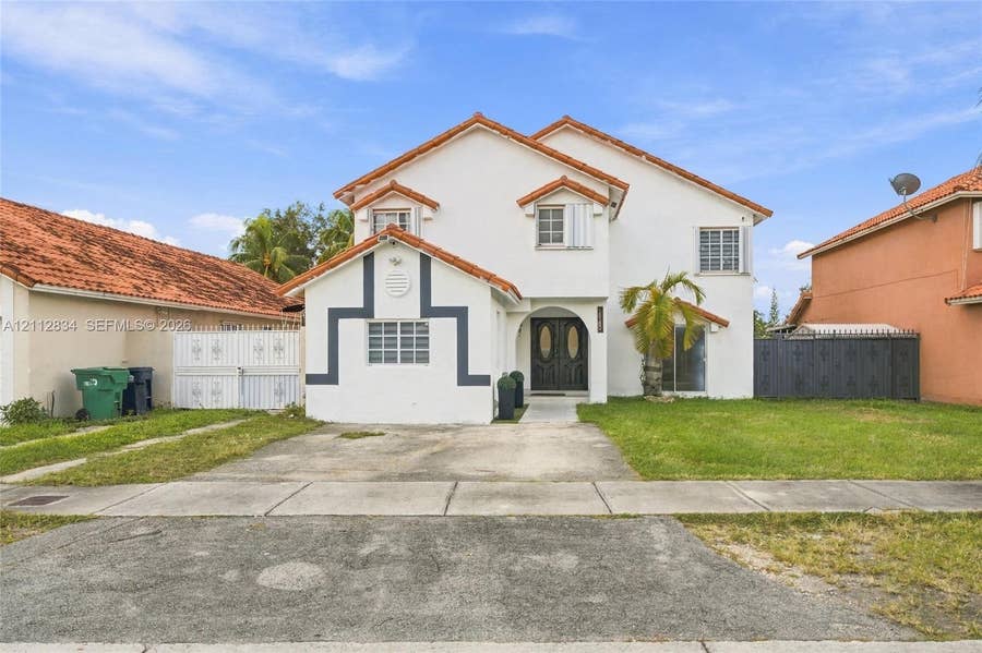 Property photo for 15180 SW 60th Terrace, Miami, FL