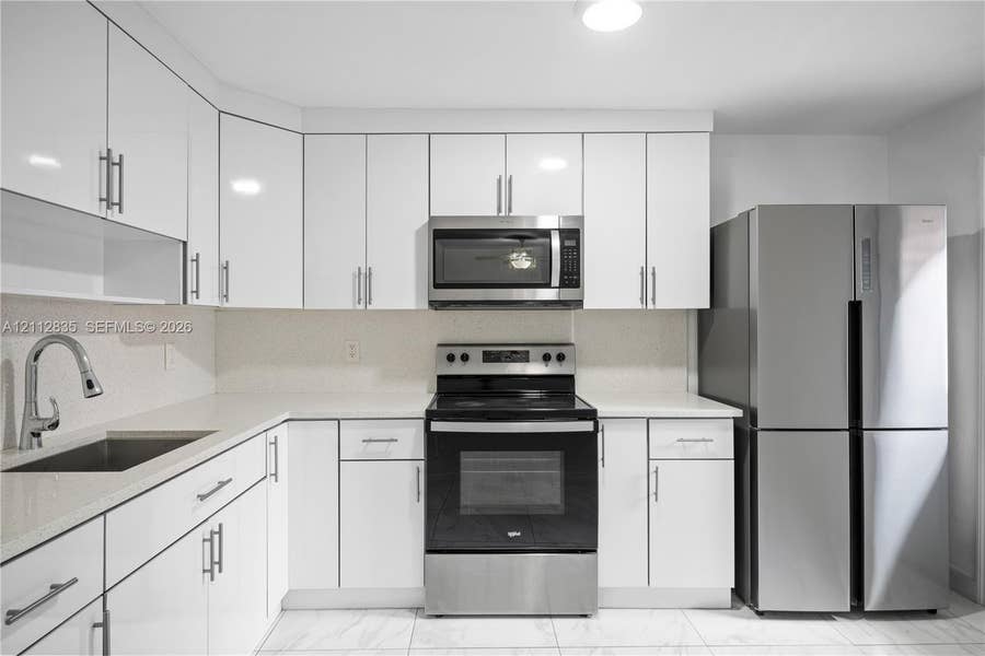 Property photo for 411 SW 34th Avenue, #3, Miami, FL