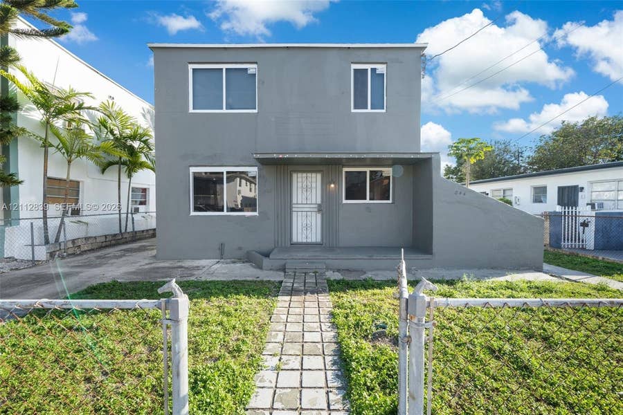 Property photo for 842 SW 3rd Street, #842, Miami, FL