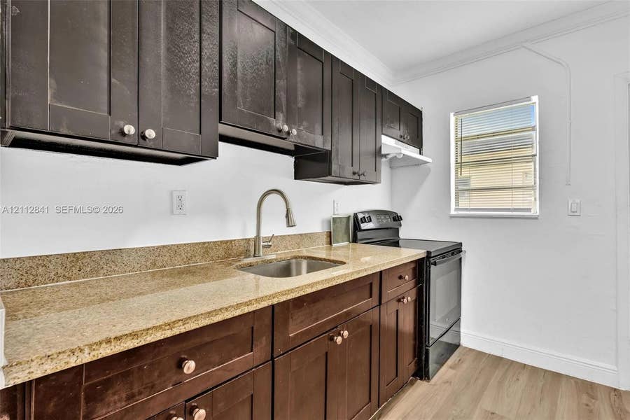 Property photo for 733 NW 14th Terrace, #3, Fort Lauderdale, FL