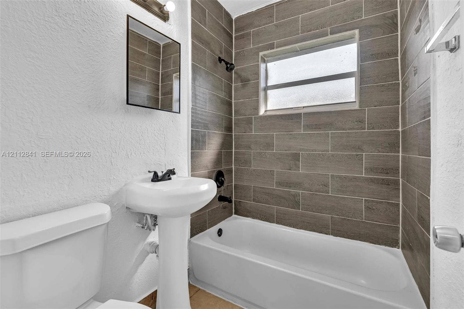 733 NW 14th Terrace, #3, Fort Lauderdale, Fort Lauderdale, FL 33311 Photo 5