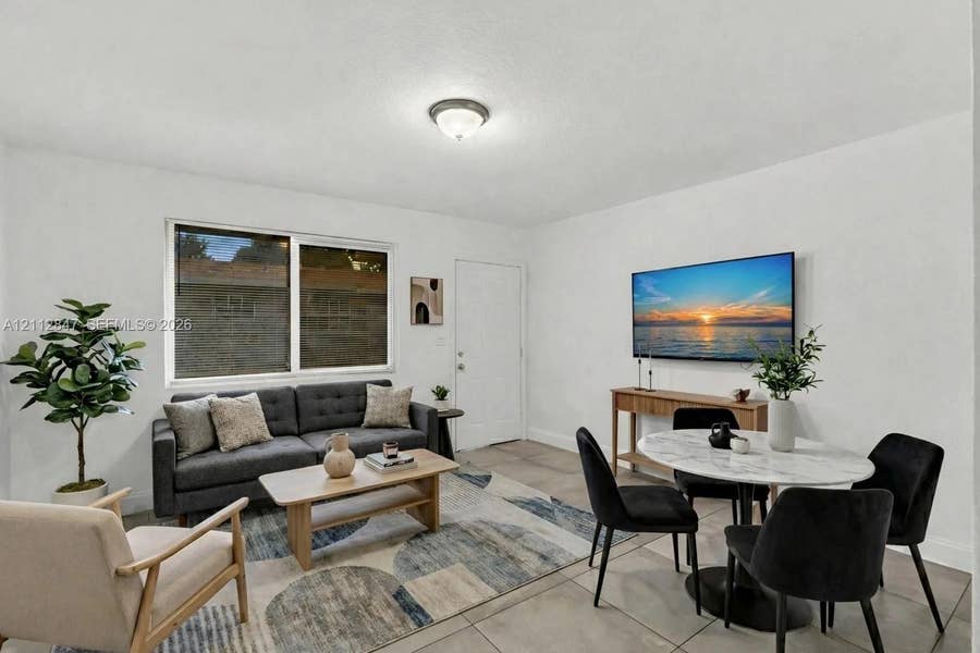 Property photo for 740 NW 4th Avenue, #3, Fort Lauderdale, FL