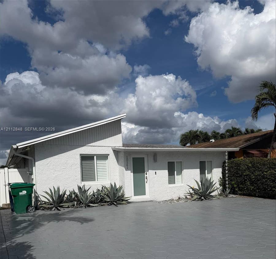 Property photo for 10541 SW 22nd Lane, Miami, FL