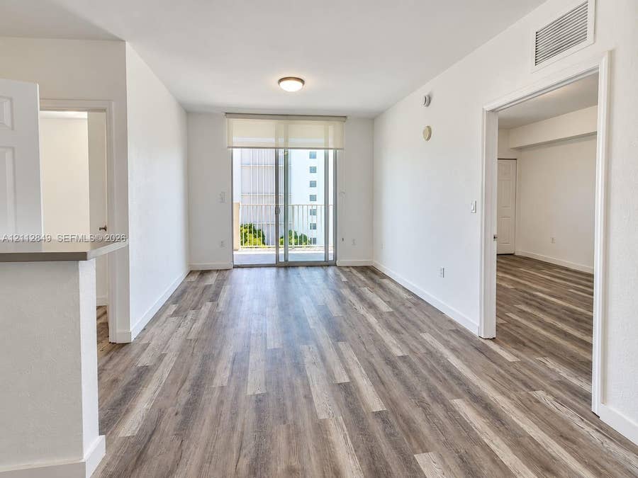 Property photo for 120 SW 8th Avenue, #603, Miami, FL