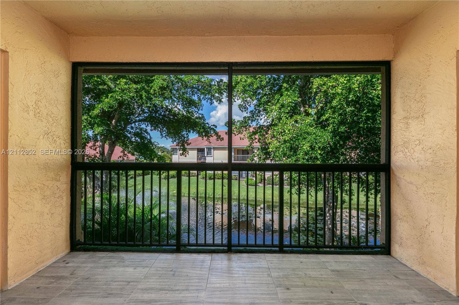 5741 Riverside Drive, #205A5, Coral Springs, Coral Springs, FL 33067 Photo 17