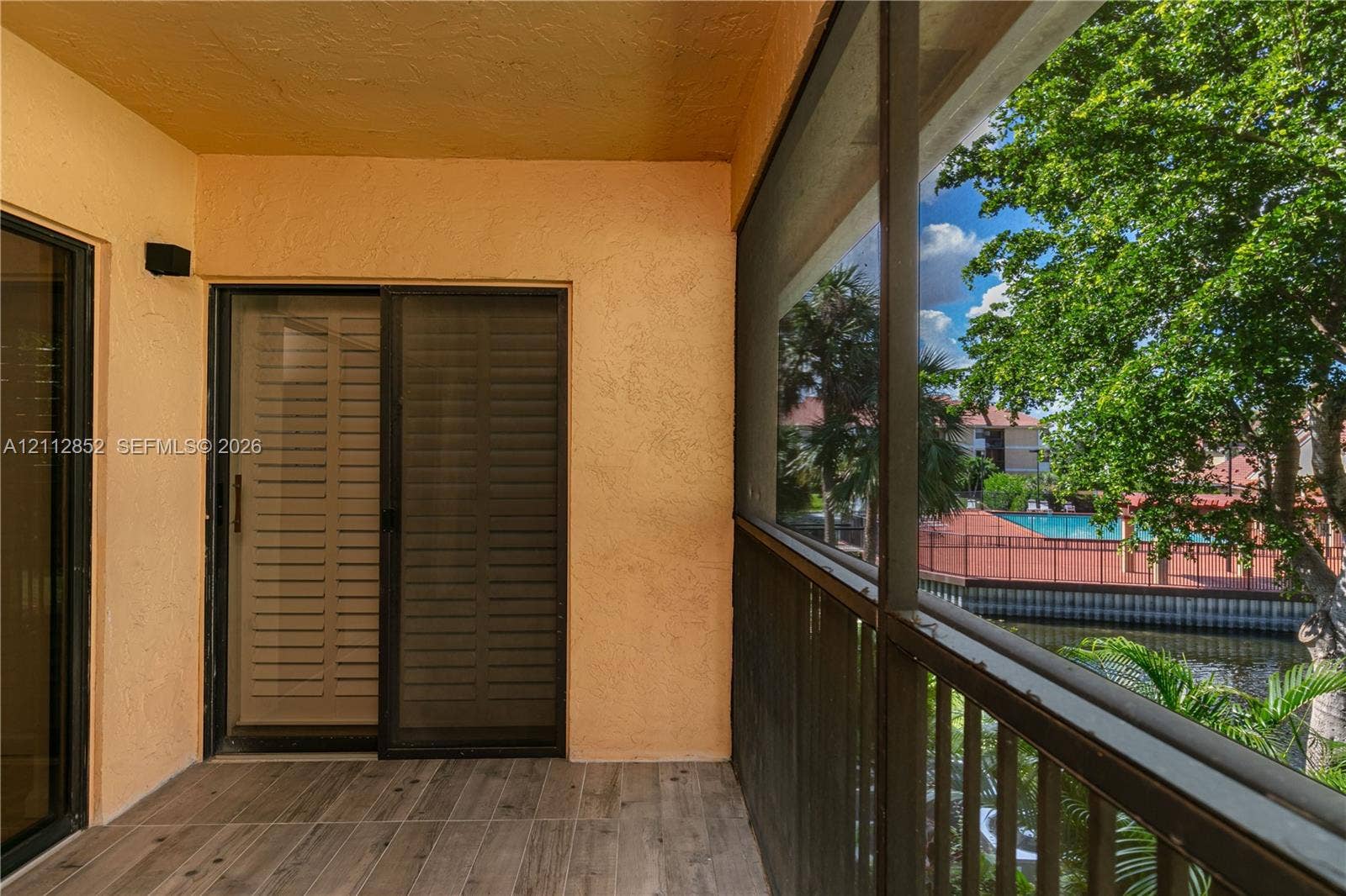 5741 Riverside Drive, #205A5, Coral Springs, Coral Springs, FL 33067 Photo 16