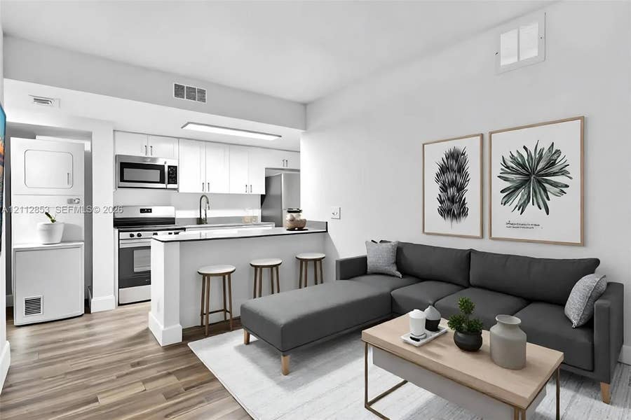 Property photo for 801 SW 15th Avenue, #10, Fort Lauderdale, FL