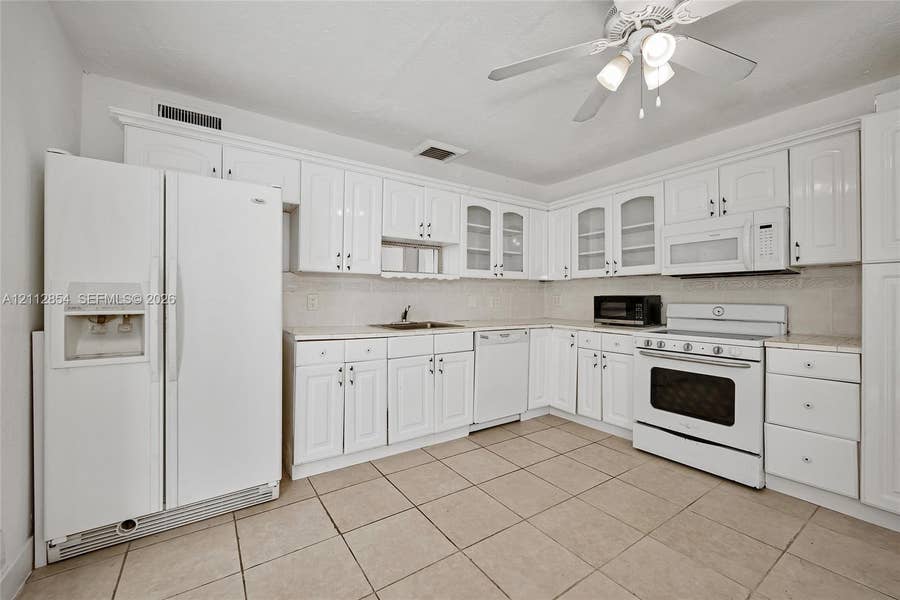 Property photo for 1922 Mckinley Street, #2, Hollywood, FL