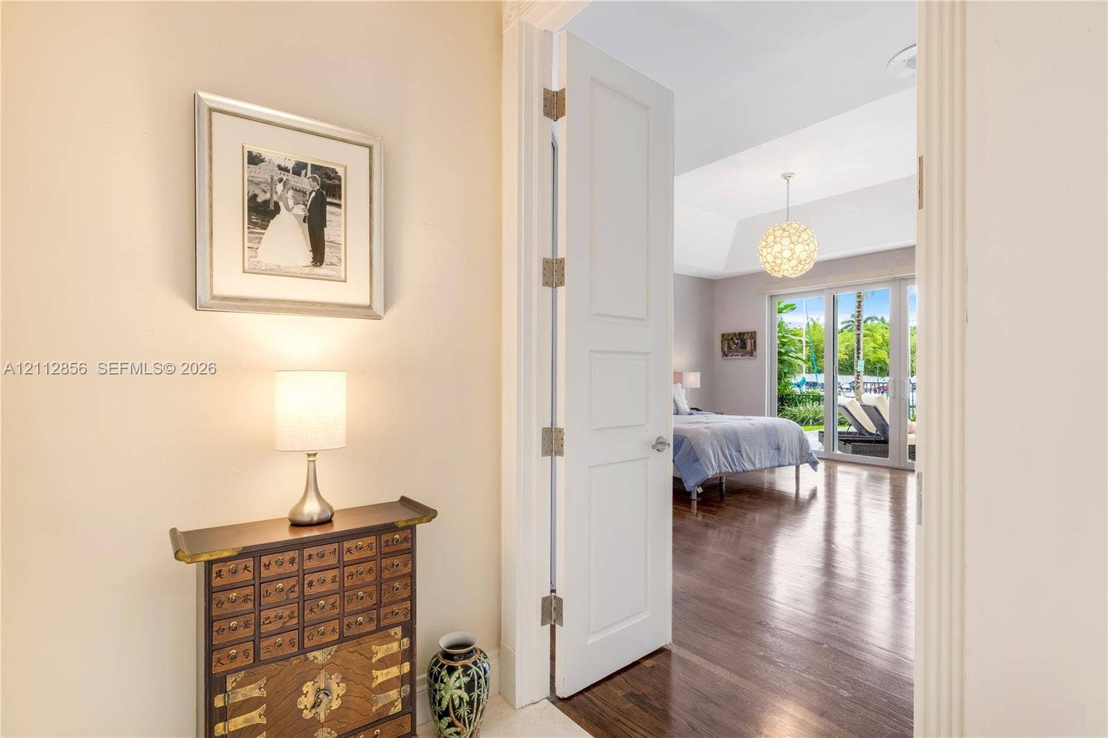 285 Las Brisas Court, Coral Gables, FL 33143 Photo 22