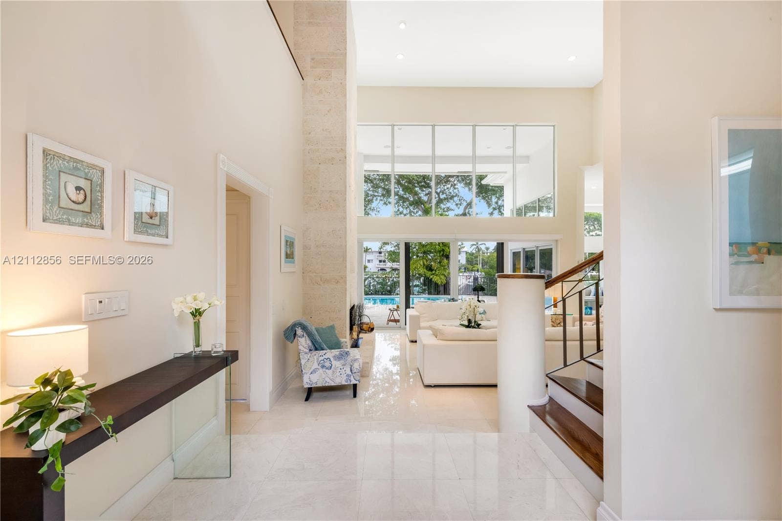 285 Las Brisas Court, Coral Gables, FL 33143 Photo 10