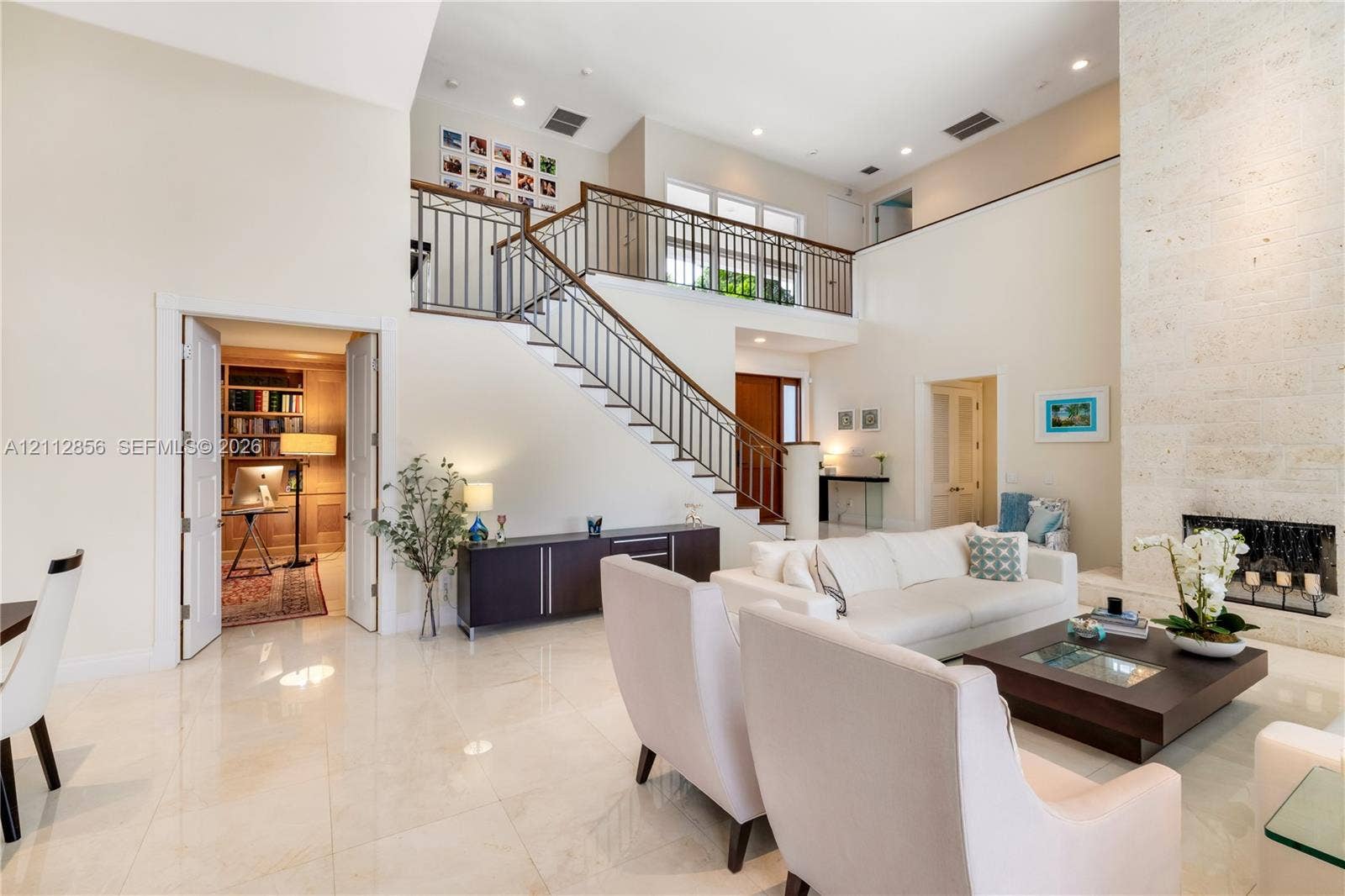 285 Las Brisas Court, Coral Gables, FL 33143 Photo 11