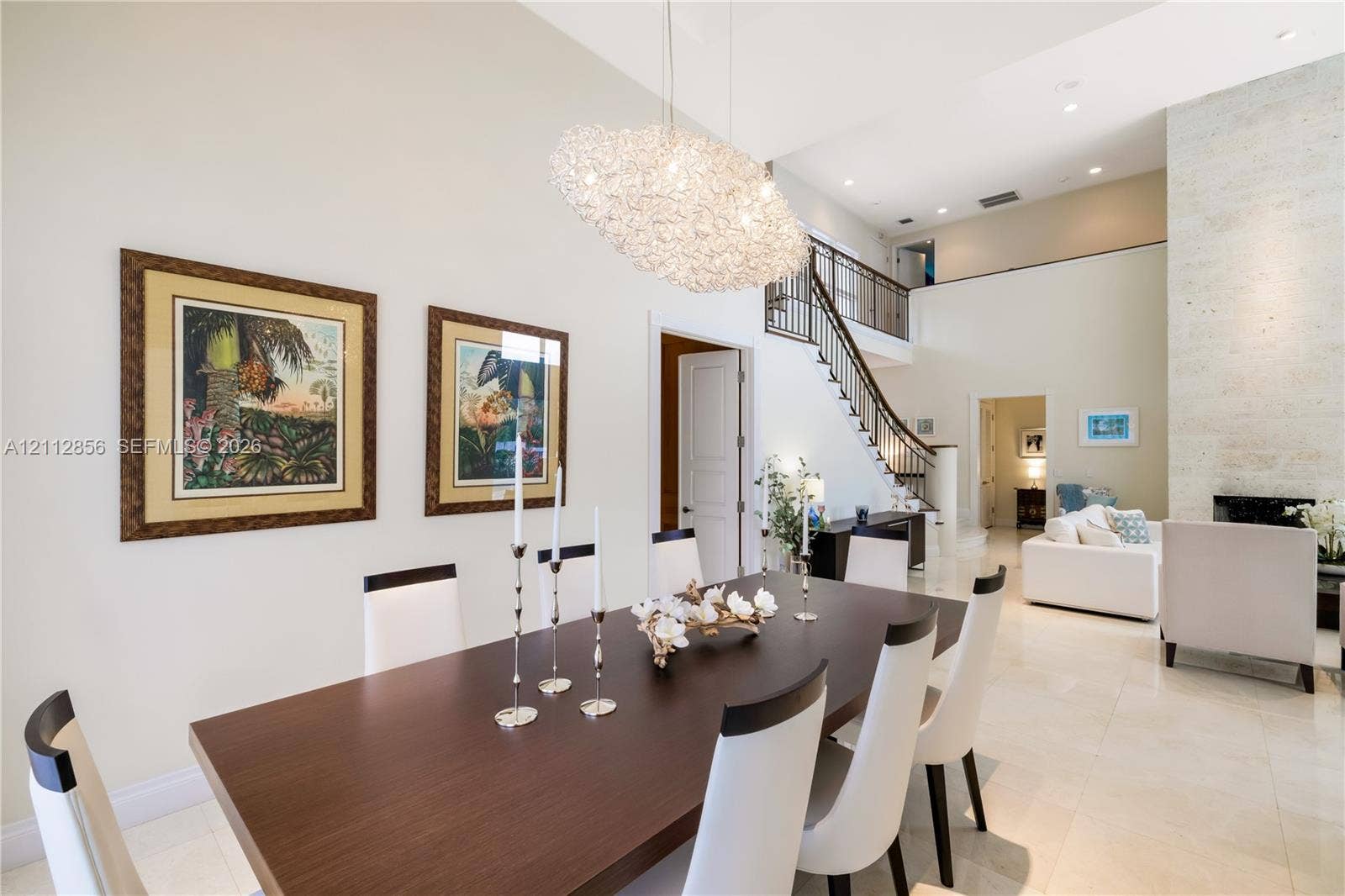 285 Las Brisas Court, Coral Gables, FL 33143 Photo 14