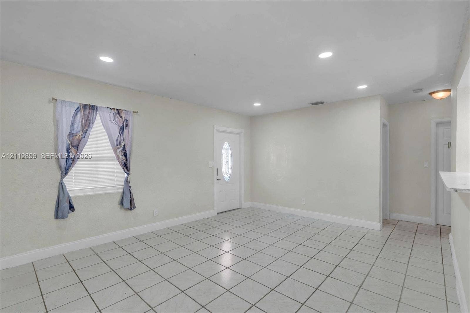 1207 Chateau Park Drive, Fort Lauderdale, FL 33311 Photo 12