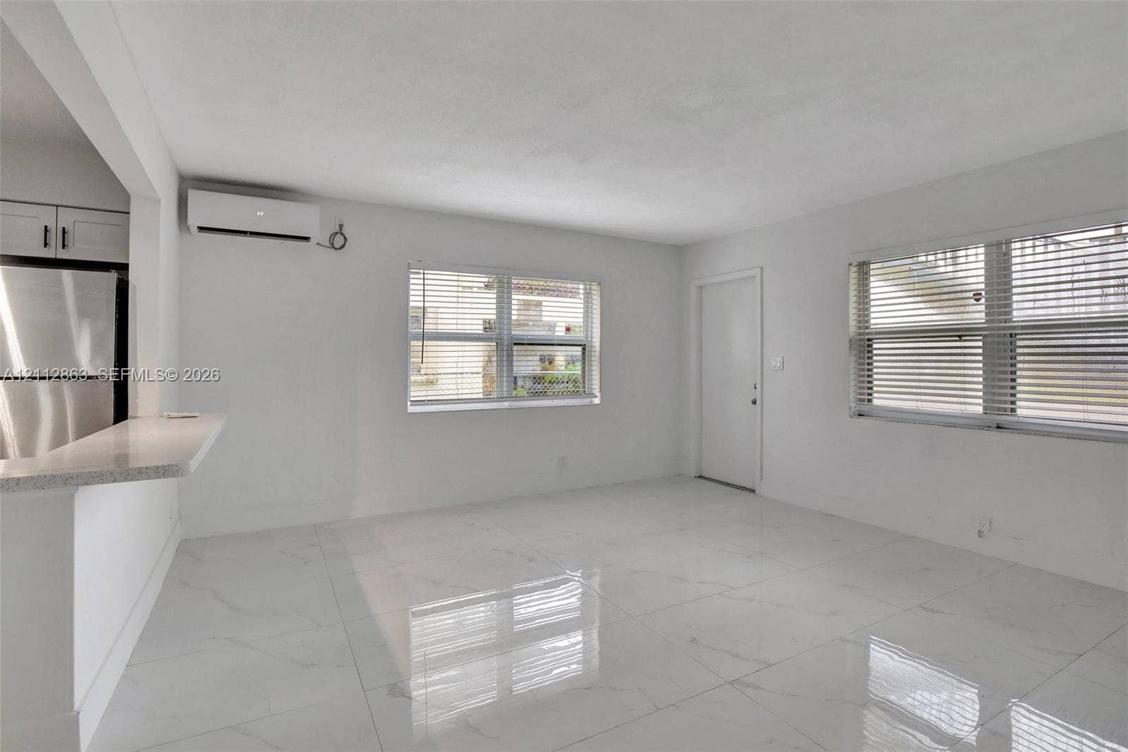 1520 NE 56th Street, #4, Fort Lauderdale, Fort Lauderdale, FL 33334 Photo 14