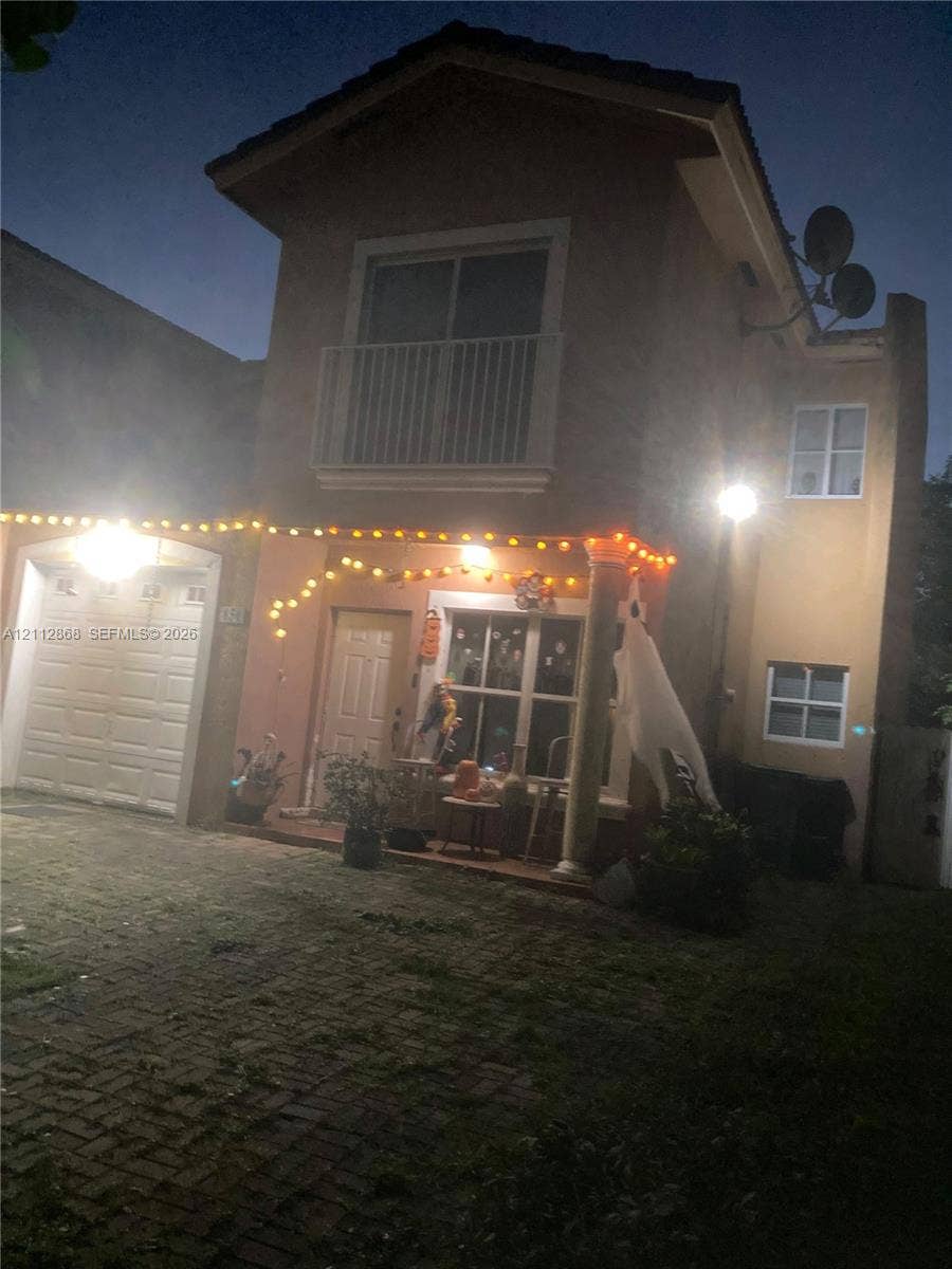 Property photo for 850 SW 6th Court, Florida City, FL
