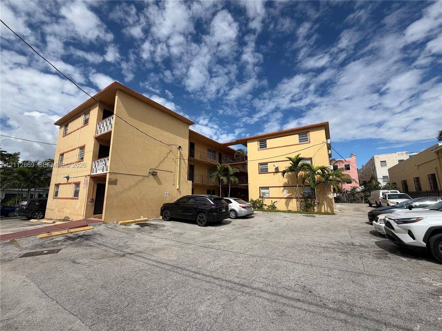 Property photo for 649 SW 7th Street, #16, Miami, FL