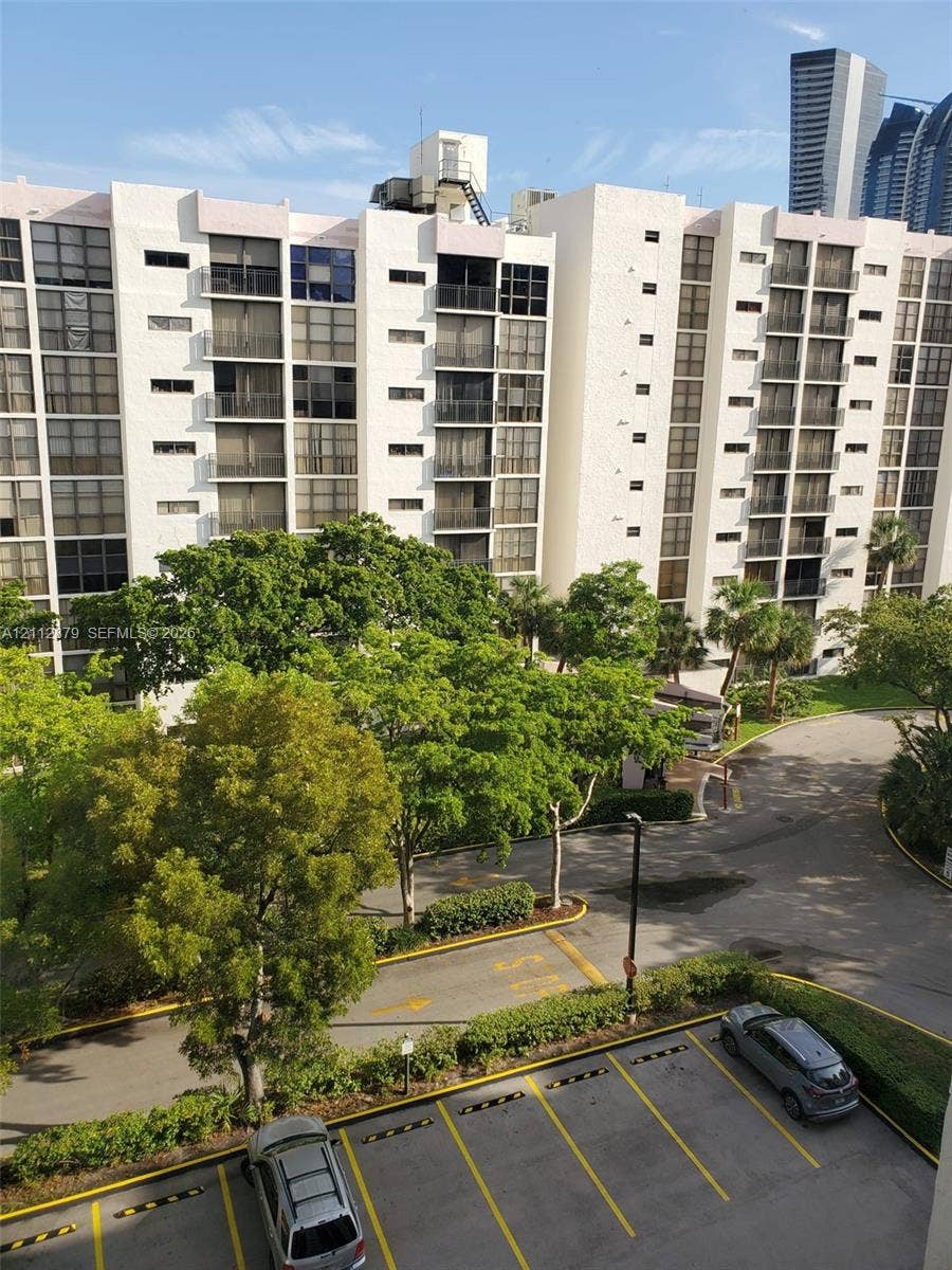 Property photo for 16909 N Bay Road, #702, Sunny Isles Beach, FL