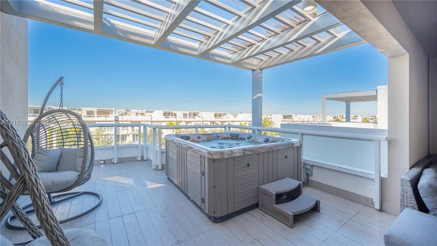 Property photo for 6331 NW 104th Path, Miami, FL