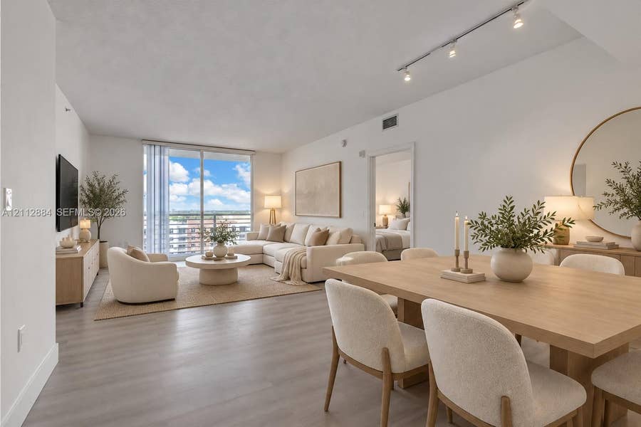 Property photo for 18800 NE 29th Avenue, #1022, Aventura, FL