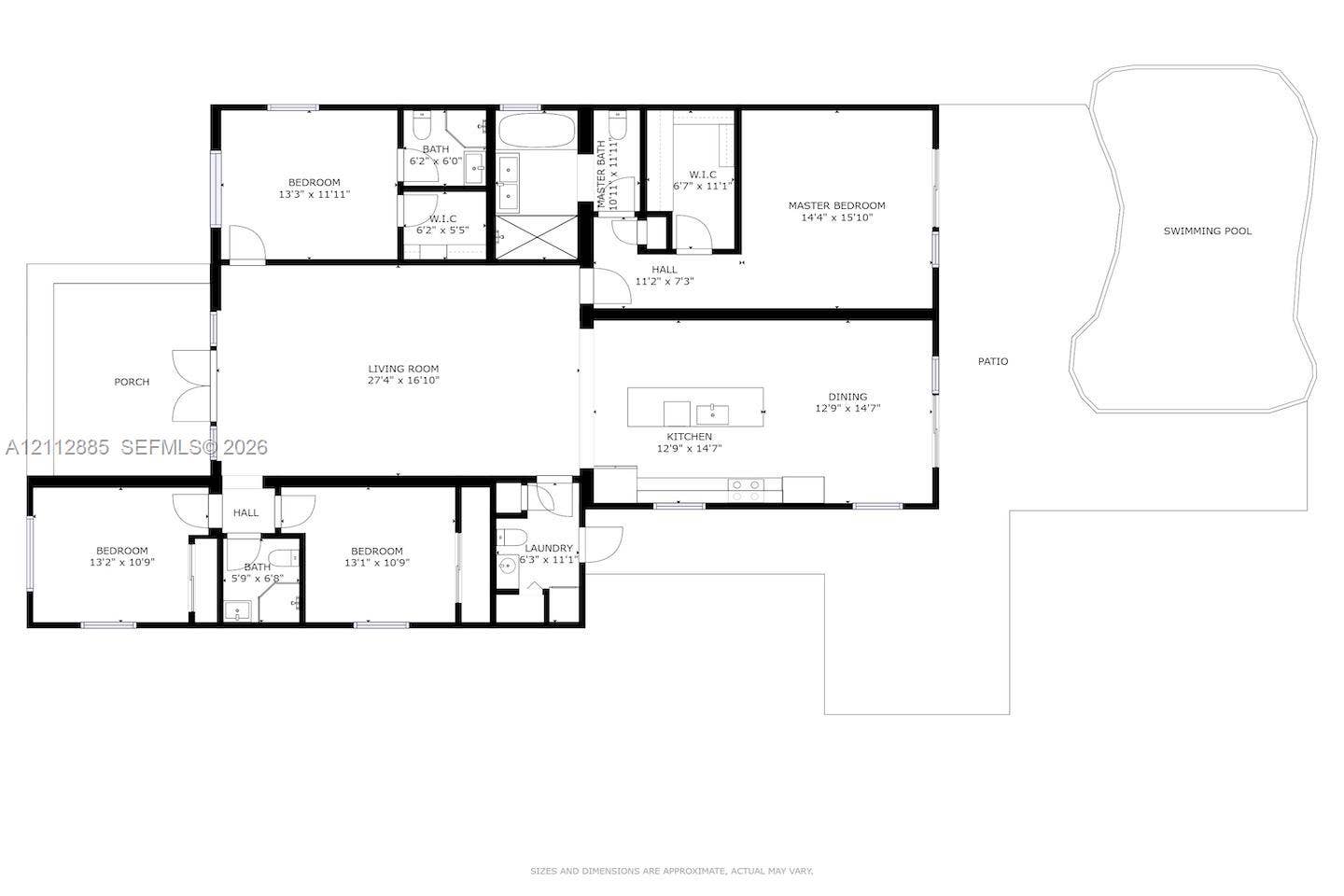 Photo 5