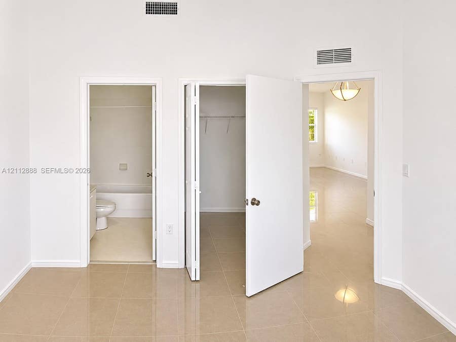 Property photo for 945 NE 34th Avenue, #203, Homestead, FL