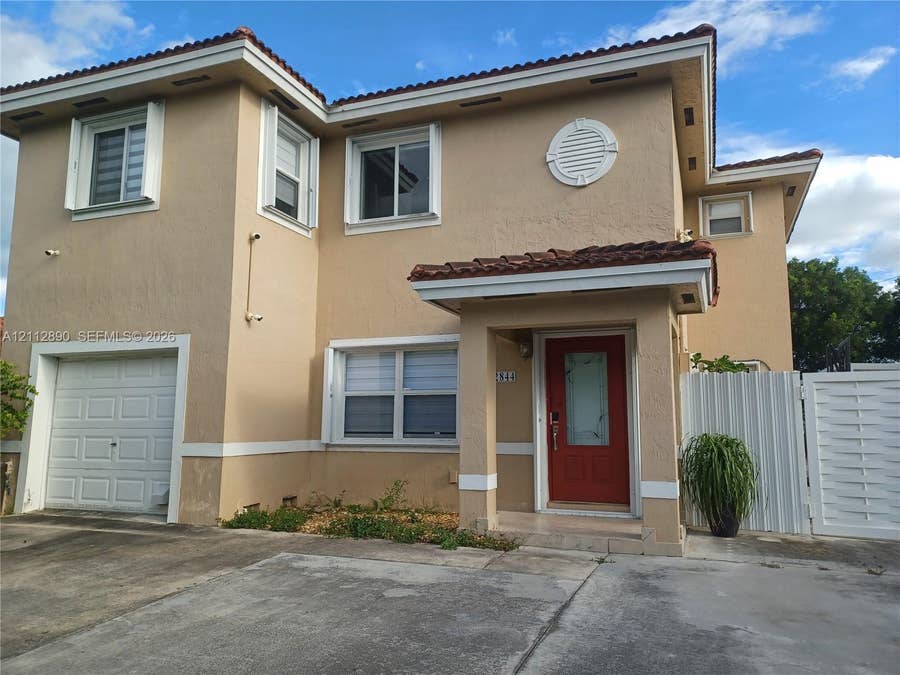 Property photo for 12844 SW 256th Terrace, #0, Homestead, FL