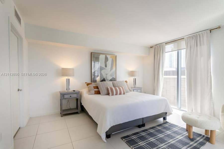 Property photo for 1638 Embassy Drive, #306, West Palm Beach, FL