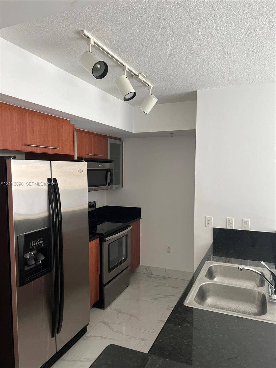 Property photo for 3232 SW 22nd Terrace, #207, Miami, FL