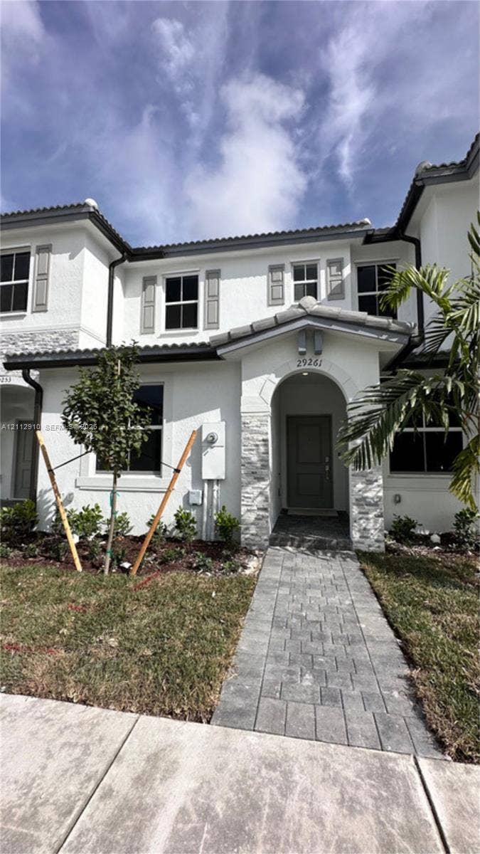 Property photo for 29261 SW 162nd Court, #29261, Homestead, FL