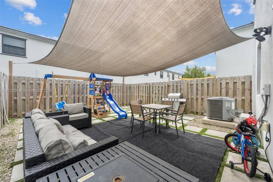 Property photo for 28629 SW 133rd Place, Homestead, FL