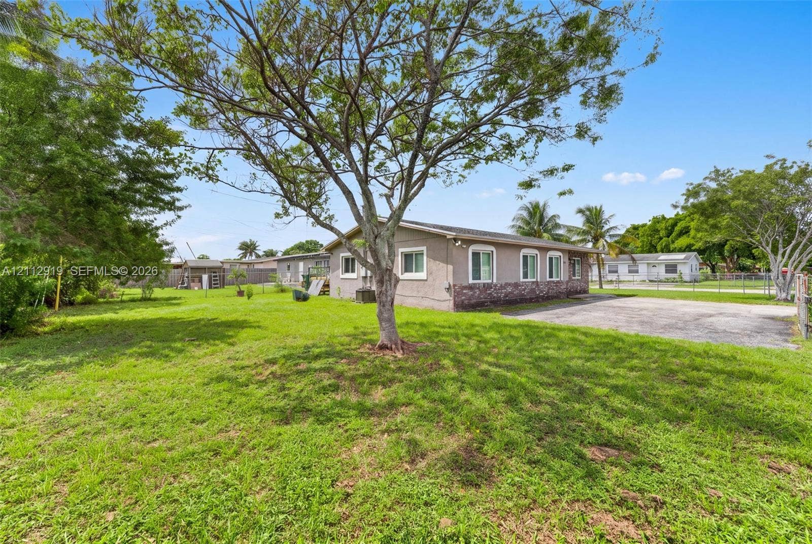 2120 NW 28th Terrace, Fort Lauderdale, FL 33311 Photo 18