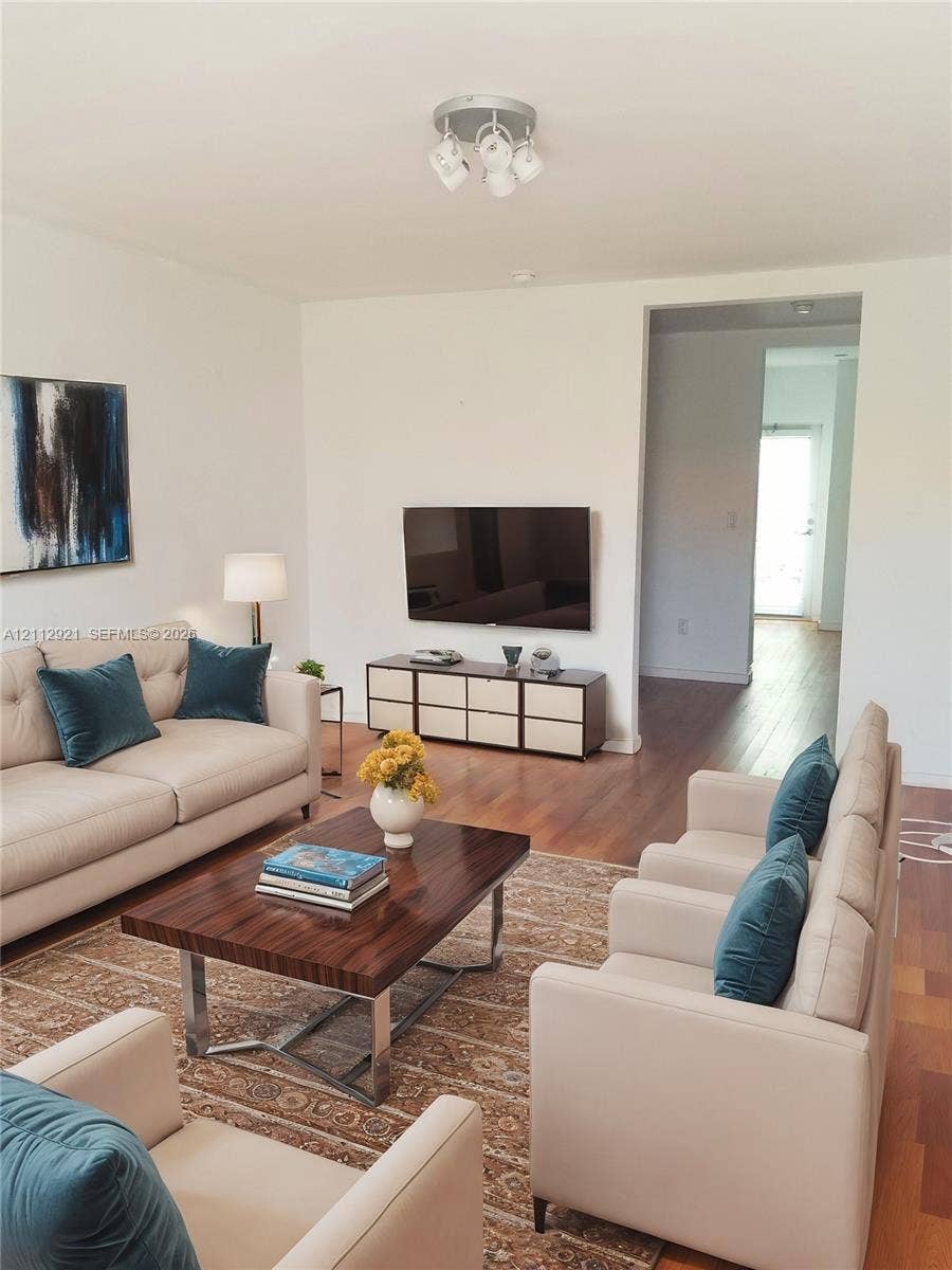 Property photo for 745 13th Street, #16, Miami Beach, FL