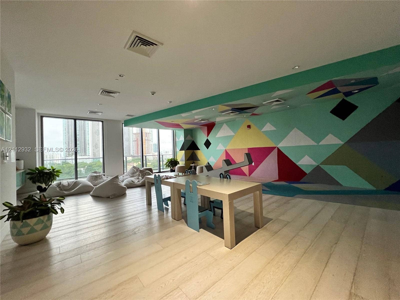 121 NE 34th Street, #903, Miami, FL 33137 Photo 31