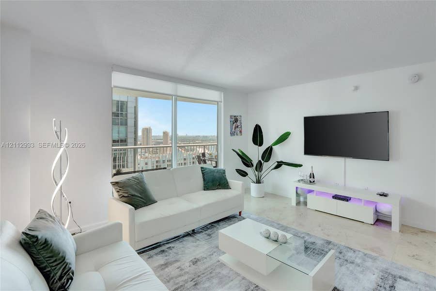 Property photo for 1200 Brickell Bay Drive, #4106, Miami, FL