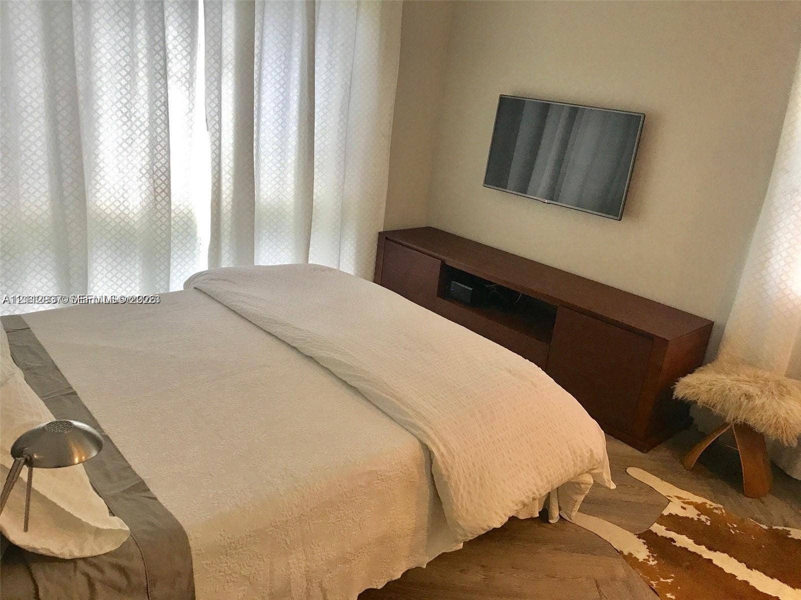 9920 Collins Avenue, #1, Bal Harbour, Bal Harbour, FL 33154 Photo 8
