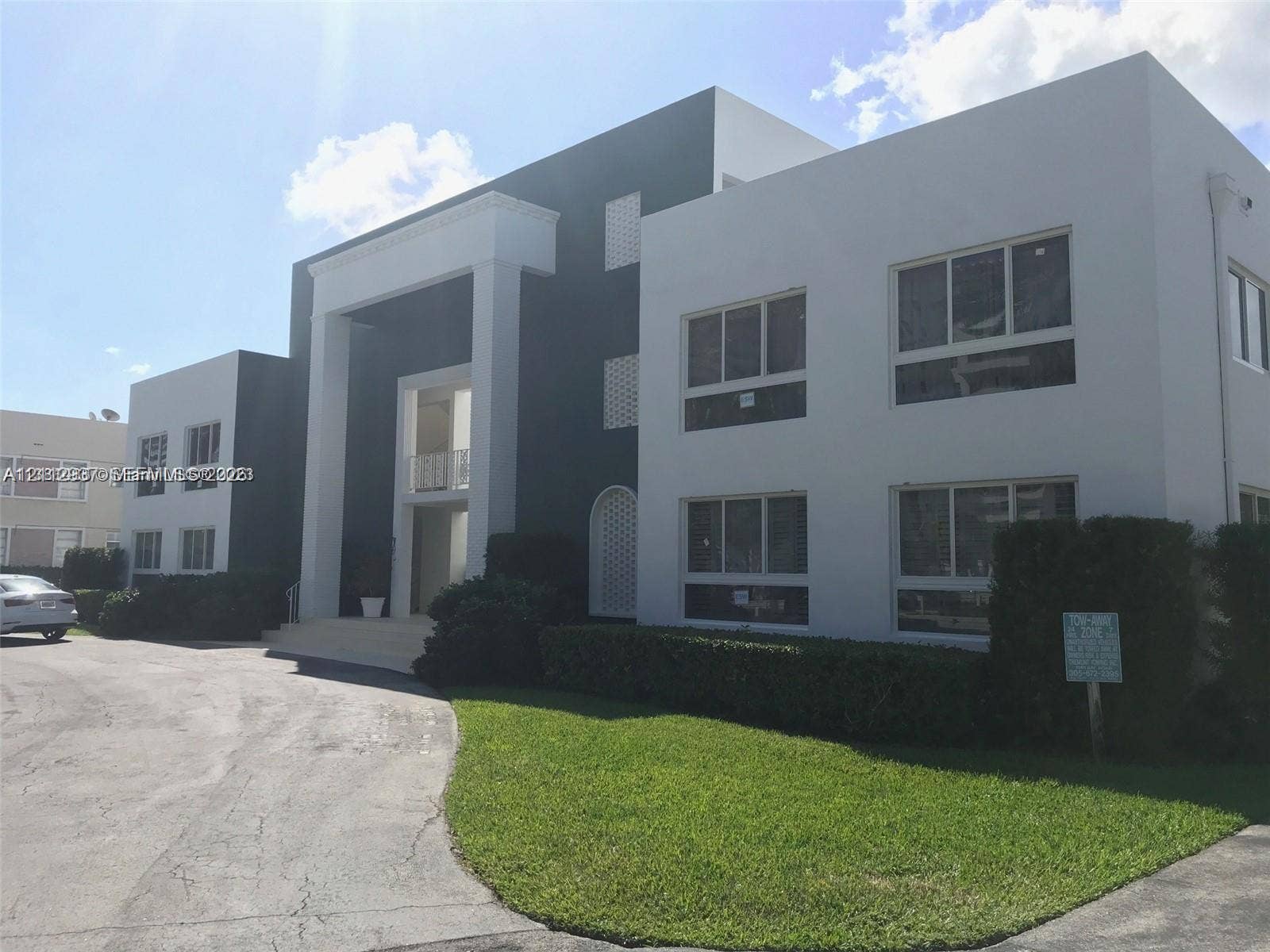 9920 Collins Avenue, #1, Bal Harbour, Bal Harbour, FL 33154 Photo 1