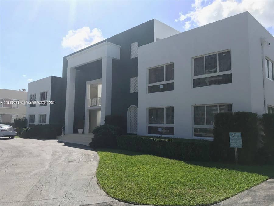 Property photo for 9920 Collins Avenue, #1, Bal Harbour, FL