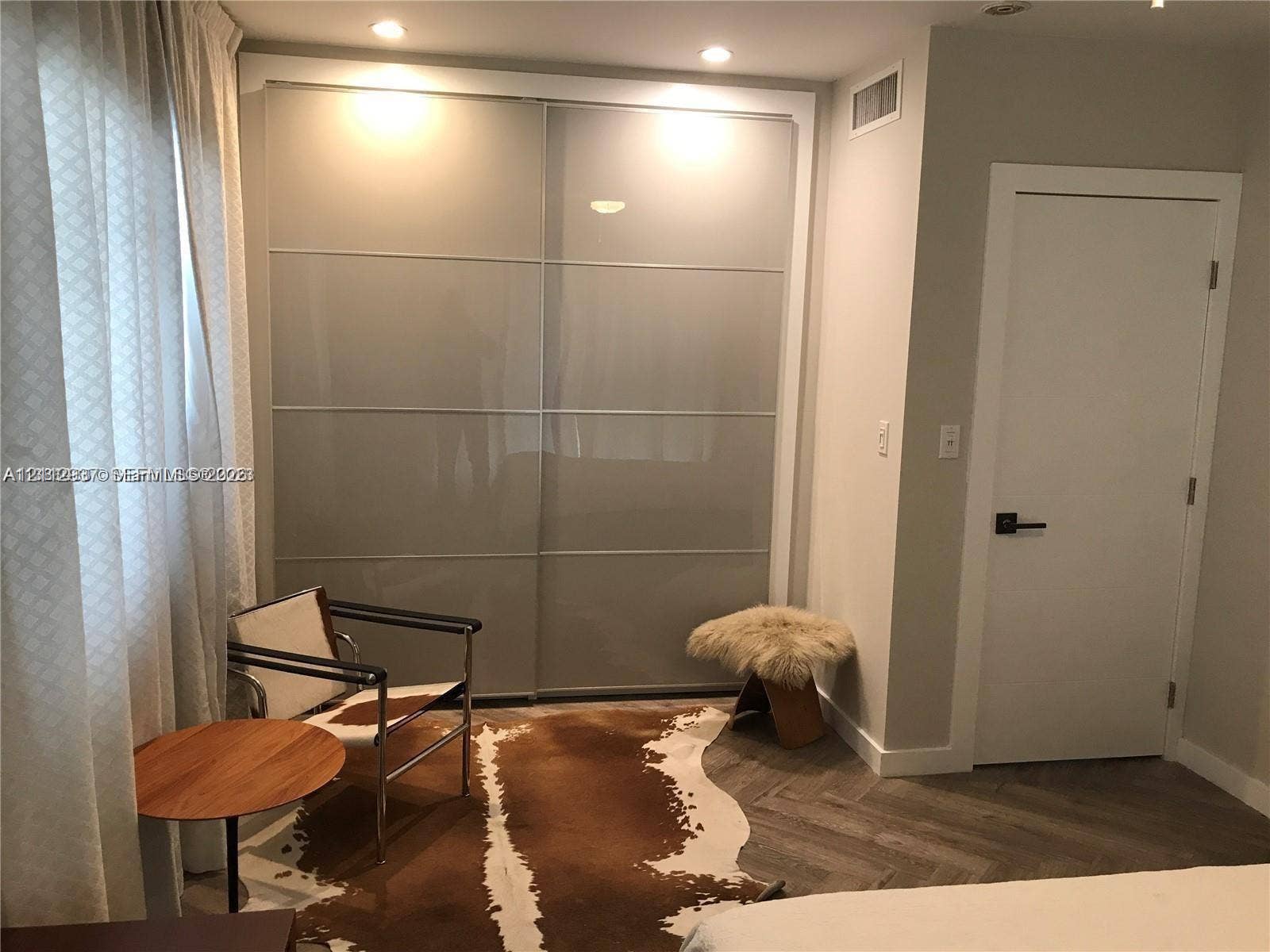 9920 Collins Avenue, #1, Bal Harbour, Bal Harbour, FL 33154 Photo 9